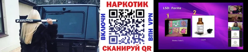Виды наркотиков купить Руза ГАШ  Каннабис  Вейп ТГК  Мефедрон  COCAIN 
